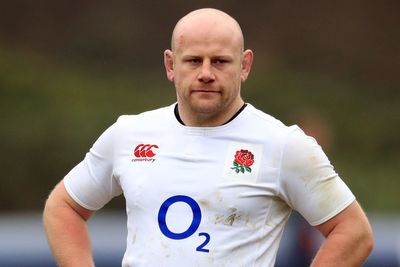 Former England prop Dan Cole announces he will retire at end of season