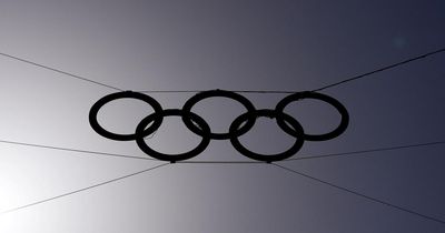 IOC calls for ‘clarity’ over Great Britain’s cricket team at Los Angeles 2028