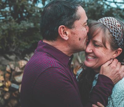 7 Early Retirement Secrets DINK Couples Refuse to Share