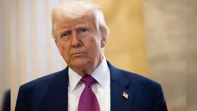 Trump Reveals Where He Wants $3B in Harvard Funding to Go As Feud Escalates