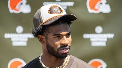 Shedeur Sanders Ruthlessly Shuts Down Rumors That He Bought a Fancy New Car