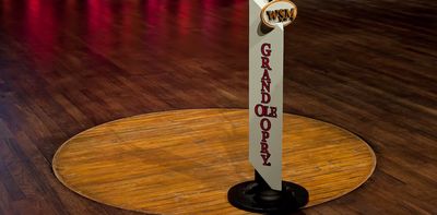 Queer country: LGBTQ+ musicians are outside the spotlight as Grand Ole Opry turns 100