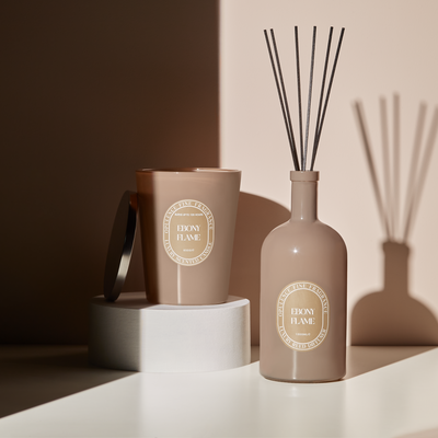 Matalan has launched their version of Aldi's Specialbuys - here’s everything you need to know about the unmissable range