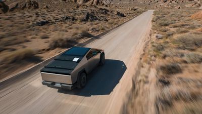 8 must-have travel gadgets for your next road trip or caravan adventure