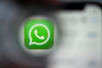 WhatsApp has finally released the update everyone was asking for