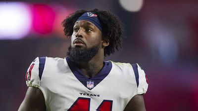 Lions Sign Former NFL Tackles Leader to Bolster Defense