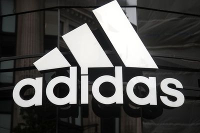 Hackers steal Adidas customer data in cyber attack