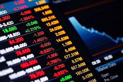 What Bonds, Oil, and Small-Caps Say About NVIDIA’s Future