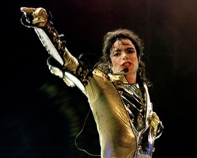 From legal issues to reshoots: is the Michael Jackson biopic cursed?