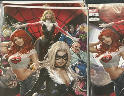 The 8 Best Comic Book Boards for Preserving Your Comic Books