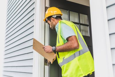 6 Issues Home Inspectors Can Miss That Cause Catastrophic Issues For Homeowners