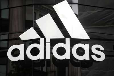 Adidas warns cyber attack stole customer data