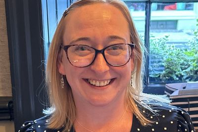 Woman cleared of illegal abortion planning complaint over her treatment