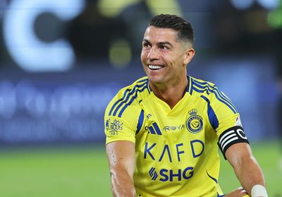 Ronaldo set to leave Al Nassr: What’s next, can he play in Club World Cup?