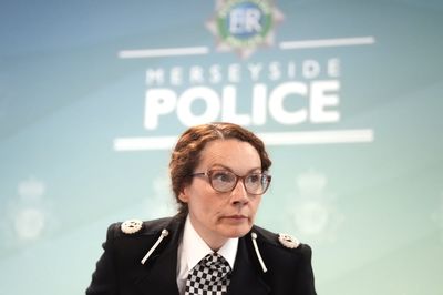 Assistant Chief Constable defends ‘robust’ plan for Liverpool victory parade