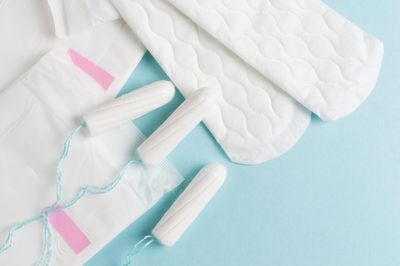 What is menstrual cycle syncing and should you be doing it?