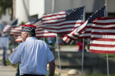 10 Benefits That Veterans Are Eligible For But Most Don’t Use