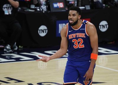 Knicks vs Pacers Game 4: Preview, Injury Report & TV Channel