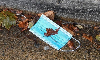 The fall of Healthscope: bad luck, bad decisions, or is Australia’s private health model sick?