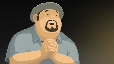 11 best games like Dave the Diver