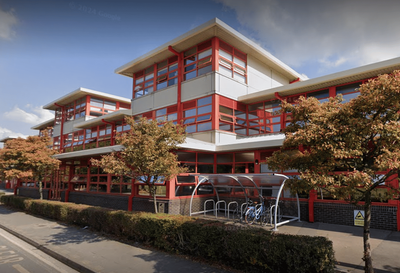 Teacher who started online petition to remove London school head for ‘racism’ banned