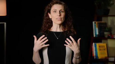 Harvard University revokes ‘tenure’ after discovering what celebrated professor was really doing