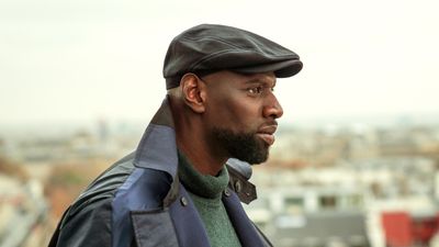 'Lupin' season 4: Everything we know so far