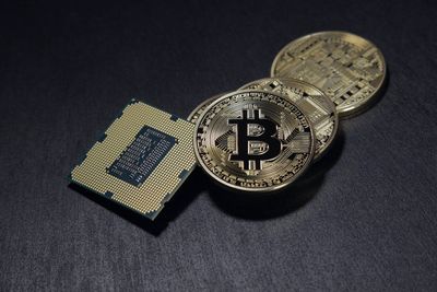 Your Cryptocurrency Cold Wallets Can Be Compromised if You Don't Follow These Vital Steps