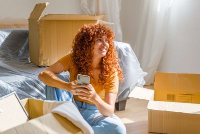 Cash-strapped recent college grads: These are 10 of the most affordable U.S. cities to live that also have low unemployment rates