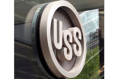 US government to have control in Nippon Steel-U.S. Steel deal, Trump and McCormick say