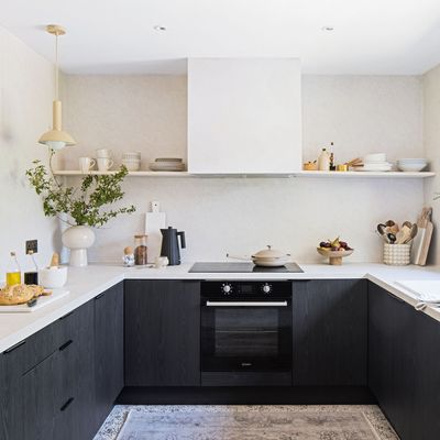 20 Scandi kitchen ideas to channel a cool, calm and clutter-free cooking space