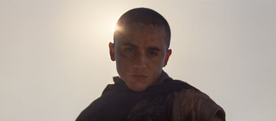 'Dune 3' Release Date, Cast, Plot, Trailer, and More For the Sci-Fi Epic