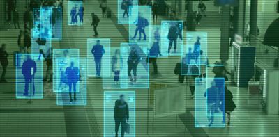 Regulating AI seems like an impossible task, but ethically and economically, it’s a vital one