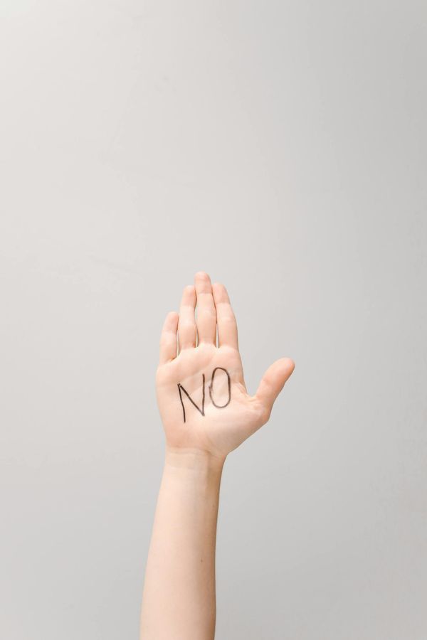 10 Items Sold In The Front Of The Store You Should Resist Buying