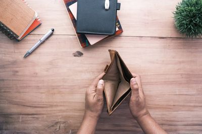 Debt Ghosting: The Disturbing New Trend You Need to Watch Out For