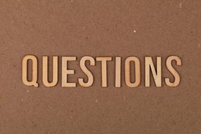 Questions That Can Be Frustrating for Grocery Workers