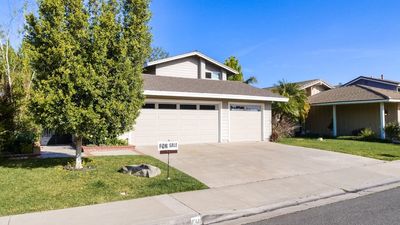 Should You Really Buy a Home Right Now? The Unfiltered Math