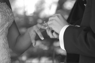 Couponing Can Destroy Your Marriage If You’re Doing These 5 Things