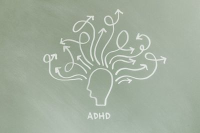 10 Simple Strategies Parents Use to Turn ADHD Challenges Into Strengths