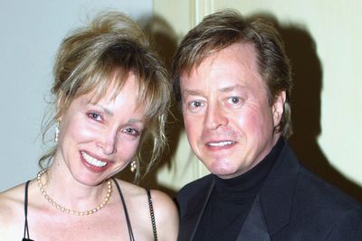 Rick Derringer death: Classic rock guitarist of ‘Hang On Sloopy’ fame dies aged 77