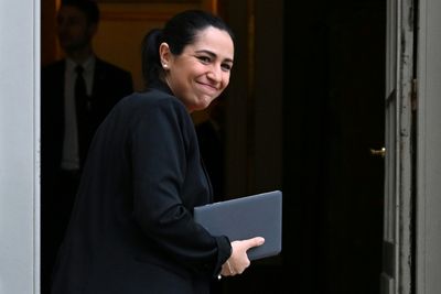 'No-kids' Holiday Venue? Think Again, Says France