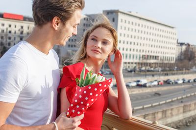 The Return of Slow Dating: Why Taking It Slow Is Back in Style