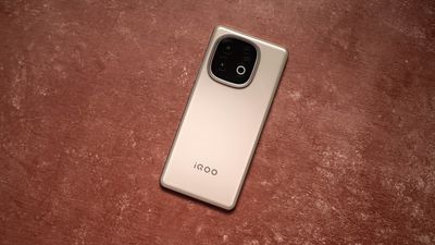 Review: The iQOO Neo 10 is a mid-range gaming and battery powerhouse