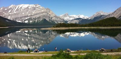 Canada has a chance to lead on AI policy and data governance at the 2025 G7 Leaders’ Summit