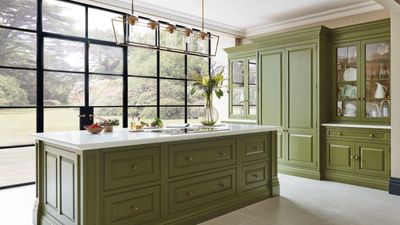 Is it cheaper to make or buy cleaning products? Experts weigh up the pros and cons – and share the important caveats