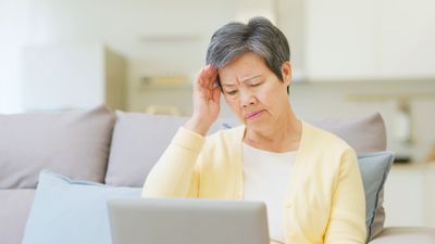 Scam Alert: Bioelectronic Medicine Is Both Promising and Ripe for Fraud