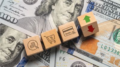 Advisers: Master the Fed Funds Rate, Help Clients Master Retirement