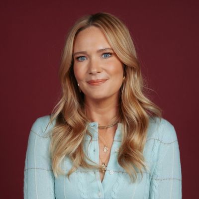 Everything We Know About 'A Court of Thorns and Roses' Book Six, From the Release Date to the Plot