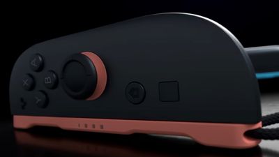 Yes, you can use a USB mouse on Nintendo Switch 2, as demonstrated by a Koei Tecmo producer