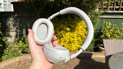 Our favourite, multi-Award-winning noise-cancelling headphones have finally been beaten after three years at the top